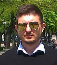 Стоян Славов