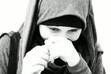 Zeinab