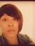 LaTanya Garry