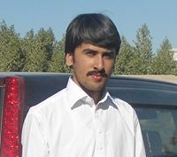 Mohsin Gondal