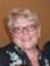 Sue Huff