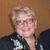 Sue Huff