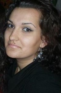 Красимира Дунчева