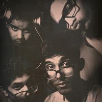Aravind Krishnakumar