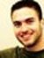 Taha Faris
