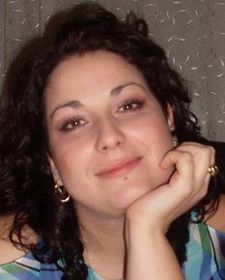 Пламена Петрова-Ненкова