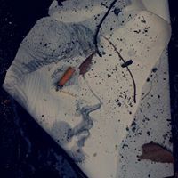 Kaysar Helal