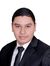 Ahmed Atef