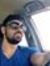 Ramzi A...