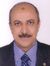 Essam S...