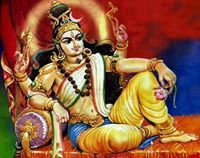 Thangarasu Thajas