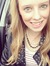 Lowri Jones