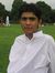 Abdul S...