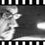 Giuseppe Cunsolo