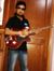 Kaushik...