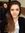 Raluca ...