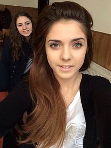 Raluca Andreea