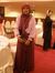 Gie Ahmad