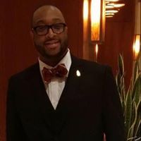 Erron Combs