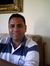 Walid E...