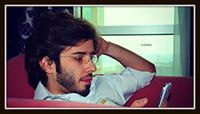 Abdullah Alzaidan
