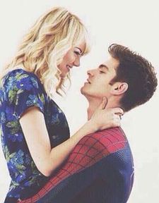 Alejandra Colunga rogers