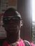 Oluwase...