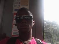 Oluwaseyi Badejo