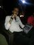Ahmed A...