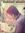 Faiyaz Z