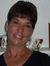 Shannan Budgick nacrelli