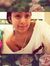Kimmy P...