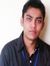 Abhijee...
