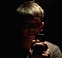 Ng Keith