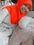 Fitri J...
