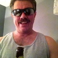 John Dowd