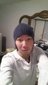 Leonardus Kolopaking