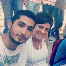 Miyas Nassar