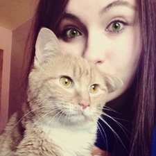 Meghan