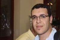 مصطفى السيد