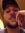 Aaron B...
