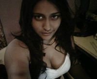 Falisha Ali