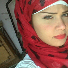 Neveen Ashraf el-alafty
