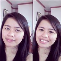 Arianne Abon