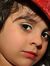 Alaa Loka