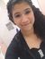 Jessica...