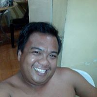 Afraim Quitain