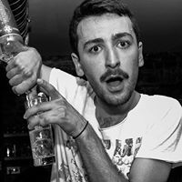 Bahadır Ergül
