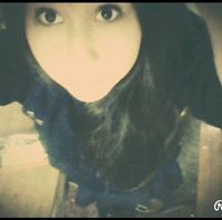 Celeste Abarca ulloa