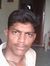 Sathish...